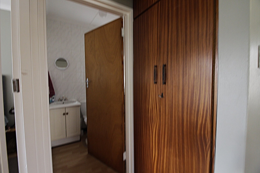 1 Bedroom Property for Sale in Aston Bay Eastern Cape